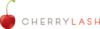 CherryLash_new logo horizontal